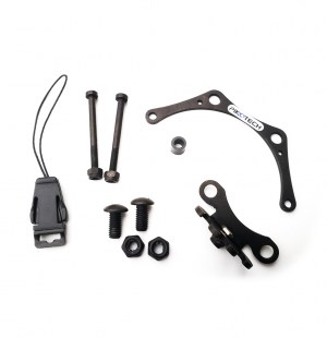 PK657 - Adattatore Seac Kama_Mamba QR 3.0